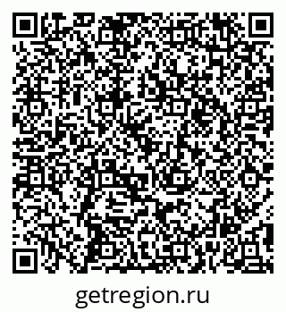 79295157941