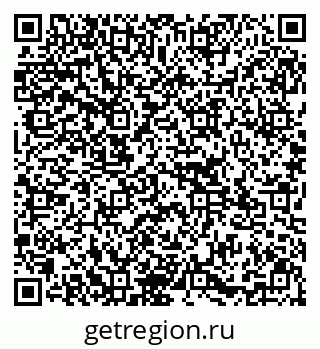 79295157947