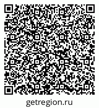 79295157963