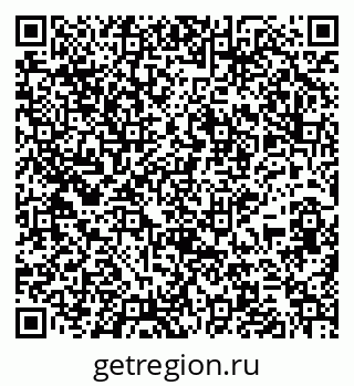 79295157969