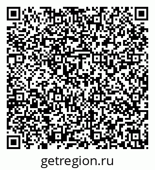 79295157970