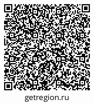 79295157978