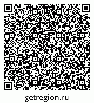 79295157991