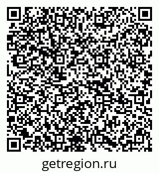 79295157992