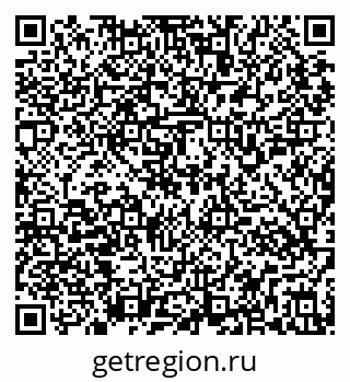 79295157999