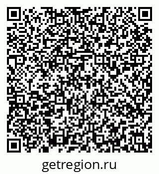 79295158001