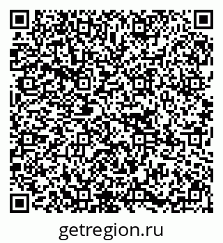 79295158005