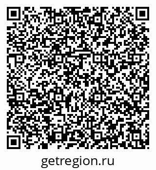 79295158006