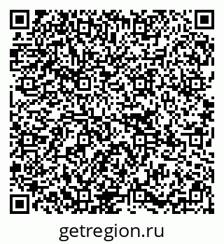 79295158011
