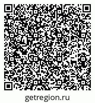 79295158016