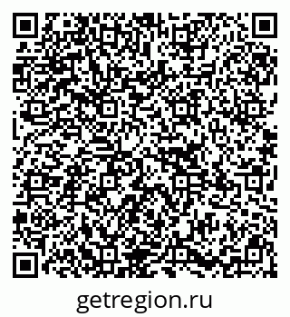 79295158022