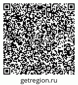 79295158023