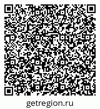 79295158027