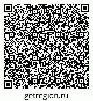 79295158047