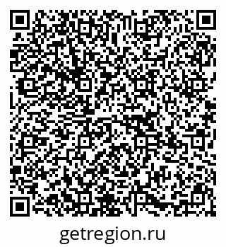 79295158048