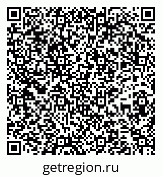 79295158051