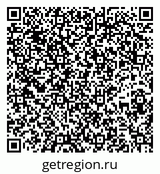 79295158052