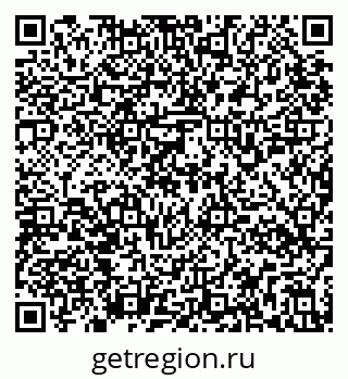 79295158055