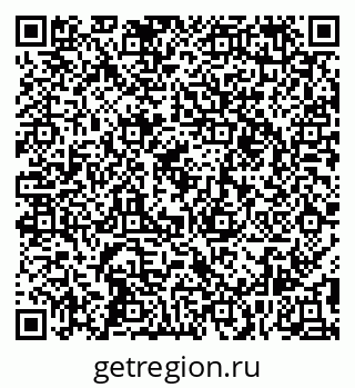 79295158058