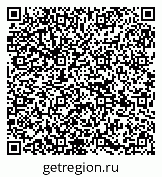 79295158068