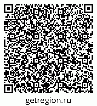 79295158072
