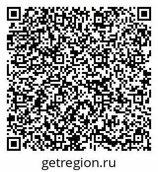 79295158078