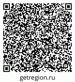 79295158090