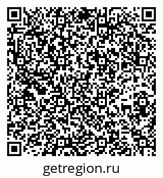 79295158091