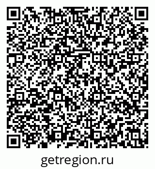 79295158100