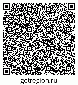 79295158105