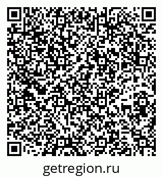 79295158113