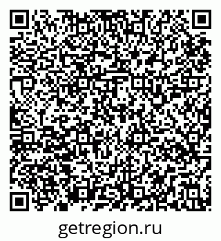 79295158120