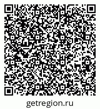 79295158122