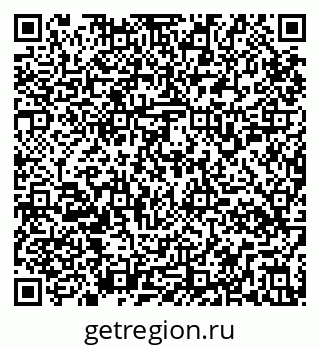 79295158128