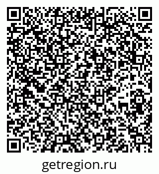 79295158141