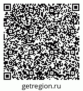 79295158143