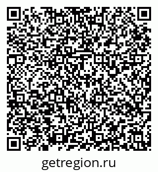 79295158145