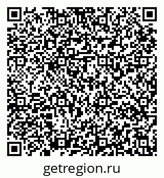 79295158147