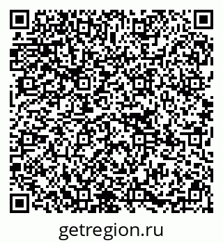 79295158151
