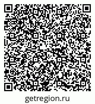 79295158157