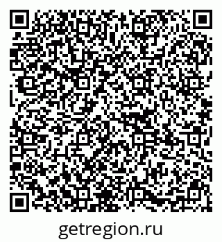 79295158158