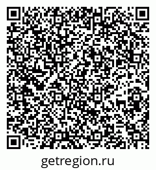 79295158167