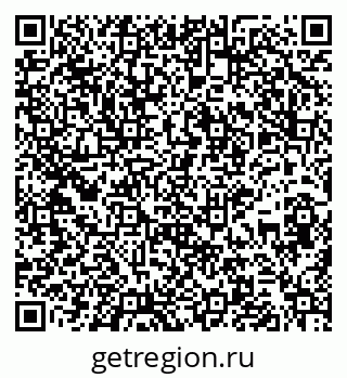 79295158168