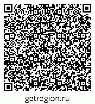 79295158175