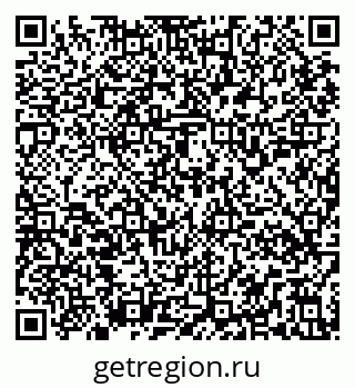 79295158182