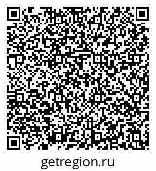 79295158184