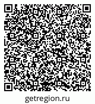 79295158186
