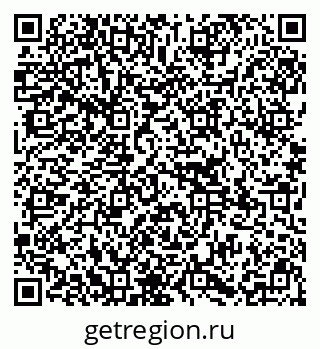 79295158188