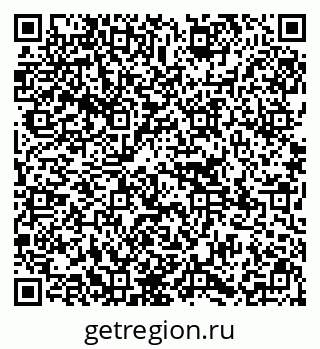 79295158189