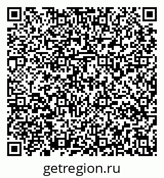 79295158197